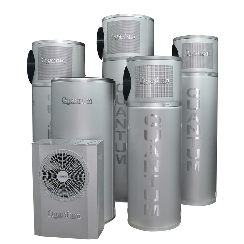 product-range